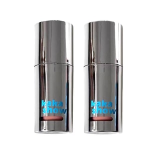 Blush Liquid 2pcs in 04 Fig Curry + 02 Spring Peach Natural Korean Women Korean Style