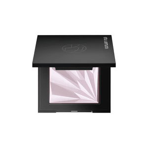 [일본 직배송] 슈 우에무라 소프트 포커스 매트 파우더 파운데이션, 스타리 퍼플, 11g