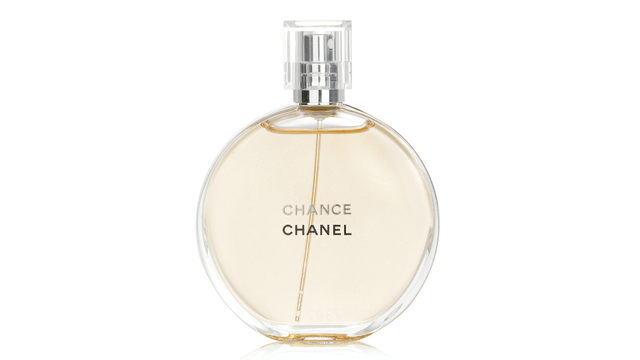香港直送】フランス シャネル チャンス EDT 50ml/1.7oz - Yami
