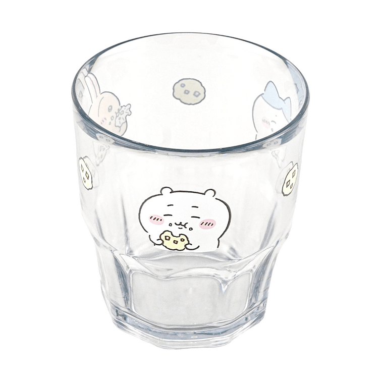 치이카와 플라스틱 컵, 10.1 fl oz 6