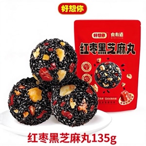 YAMI 야미 건강 간식 135g*1봉 (약 15개입)
