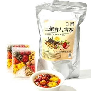 product 13