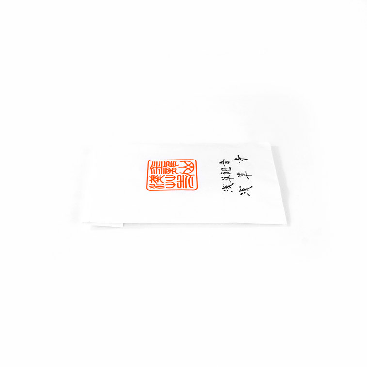 Sensoji Temple Kaminarimon Gokaku Omamori Exam Success Amulet, 1 Piece 5