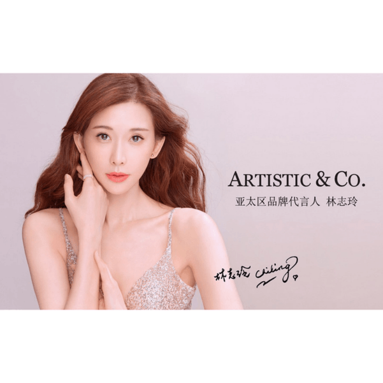 日本直送】 日本 Dr.Arrivo Zeus*24K Gold* 美顔器天井 最新版 志玲