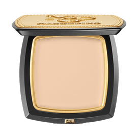 [중국 직배송] 마오거핑 래디언트 스킨 모이스처라이징 플로리스 파운데이션 크림, 쉬어 베이스 메이크업, 자연스러운 웜톤, 방수, 내열성, 땀 방지, 피부 매끄럽고 부드러운 집중 효과, 801 페어 컬러 4g