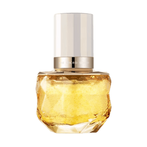 루멘 시리즈 마이크로 세럼, 1.1 fl.oz.