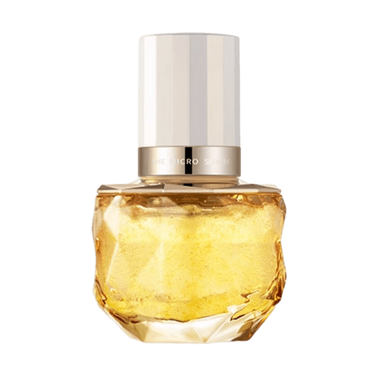 ルーメンシリーズ マイクロセラム 1.1液量オンス 4