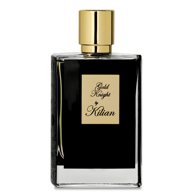 美国 【香港直邮】  Kilian凯利安  金骑士东方木香香水 50ml/1.7oz
