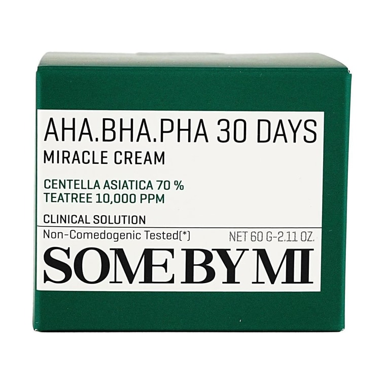 AHA-BHA-PHA 30일 미라클 크림, 2.12온스 4