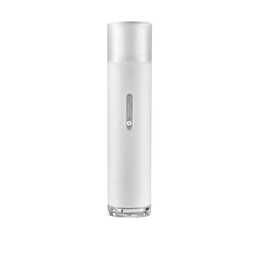 inFace Thermal Aqua Peel Facial Device 1pc