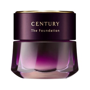 【日本直邮】 日本 KANEBO佳丽宝 本土专柜版 嘉娜宝 TWANY CENTURY 世纪粉霜SPF23 PA++ O-CB 30g 新款