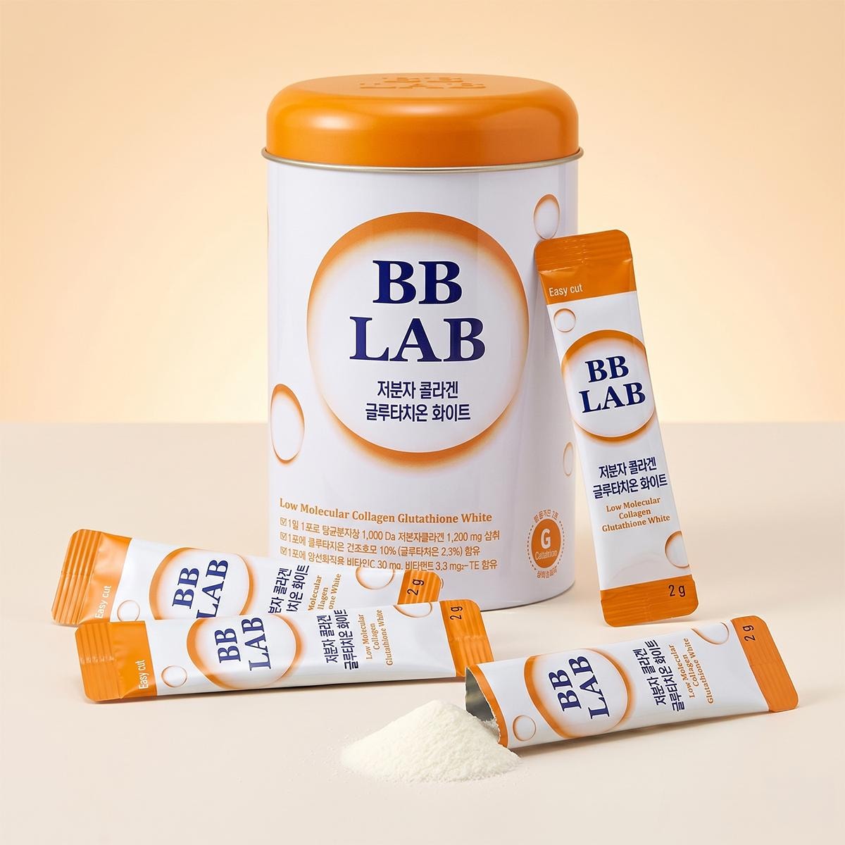 glutathione pills in nairobi Where to buy Liposomal Capsules & Kenya – KALONJI ONLINE SHOP hr_ban bpc-157 capsules uk BIYODE Choose Your Bundle:10 Pack