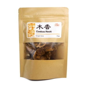 USTCM 우디 4온스