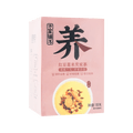 方家铺子 红豆薏米芡实茶100g/盒装