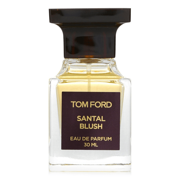 【香港直邮】美国 汤姆·福特 汤姆福特  Santal Blush 香水 30ml/1oz