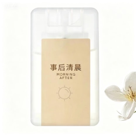 ☆発送：２０日～　キヨスミ様│モイス８ ＆ ナリッシュ８ MINISO - Yami