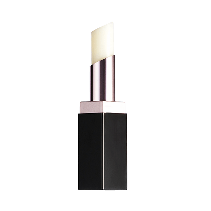BaoLi||Black BA. Lip Care Essence||3.6g