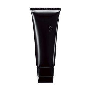 B.A Facial Wash Mousse 100g