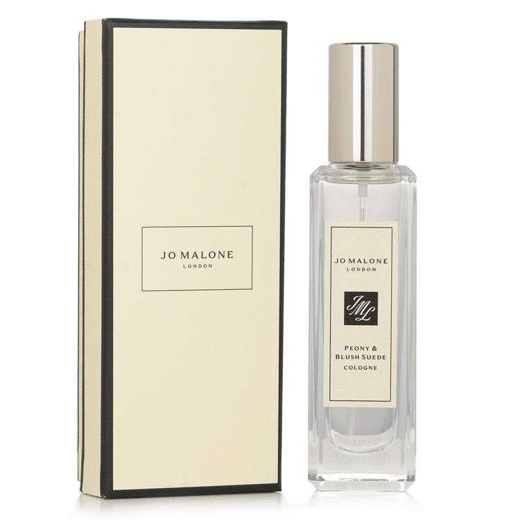 ジョーマローン Jo Malone ローズ ウォーター&バニラ コロン 50ml JO MALONE LONDON 並行輸入品 / ジョー マローン ローズ