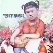 YamiUGC画像