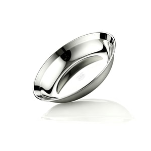 product 8