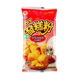 日正 发糕粉 500g