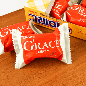 Homemade Type Peanut Cookies, 10.51 oz