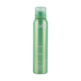 Dry Shampoo Apple Burst Volumizing 174ml