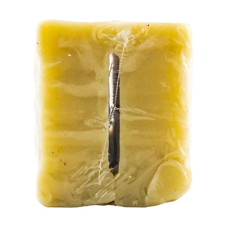 Fragrant Laundry Soap Bar, 7.05 oz*2 pieces 4