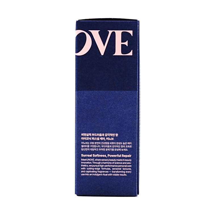 Silk Oil Essence, 2.4 fl oz 6