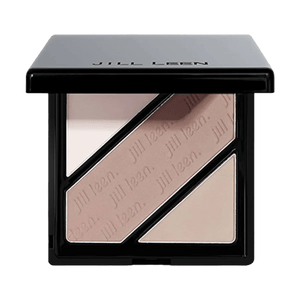 Sculpting Powder, 3-In-1 Highlighting & Sculpting Contouring Powder, 0.34oz. #08 Classic