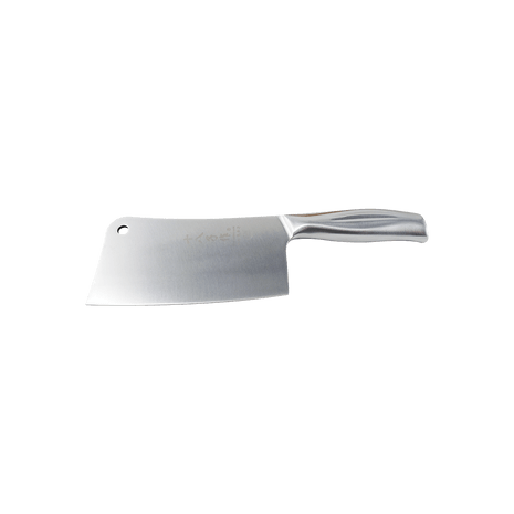 SHI BA ZI ZUO shibazi chopping / cleaving chef's knife - Yamibuy.com