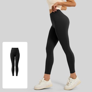 product 6