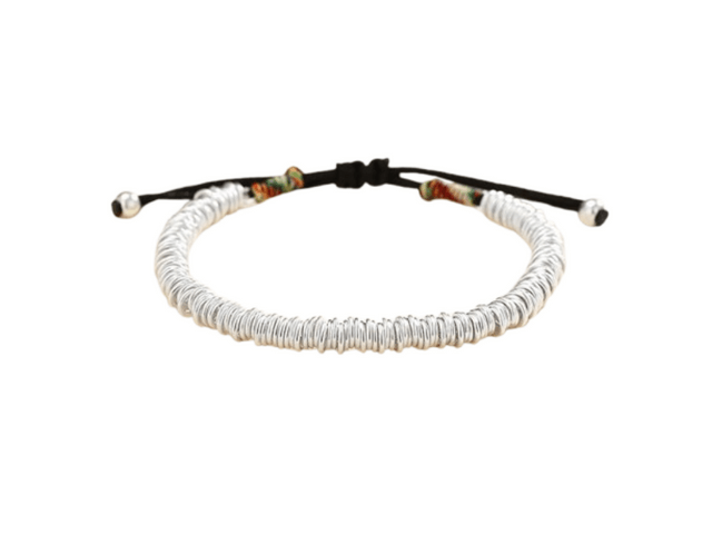 中国　置物　999.9 純金 楽天市場】龍の置物 銅製千禧飛龍 : 中国貿易CTCオンラインShop