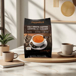 Old Town White Coffee: Buy Online in US | Yami.com Old Town White Coffee: Buy Online in US | Yami.com