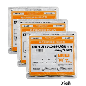 product 12