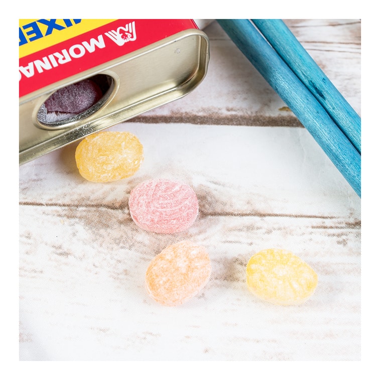 Fruit Candy, 6.35 oz 5