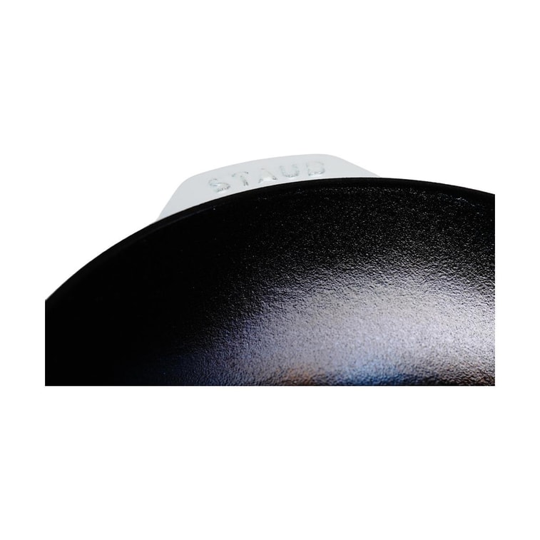 プチフレンチオーブン1.5QT、ホワイト 10