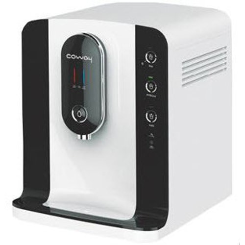 Coway Multi-Purpose Water Purifier CHP-250L - Yamibuy.com