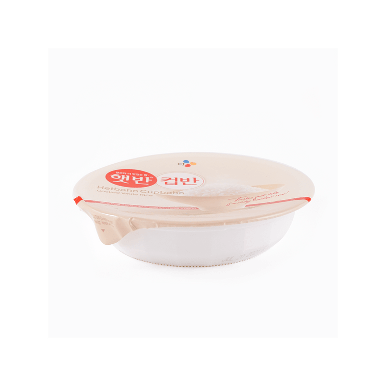 ふんわり豆腐スープご飯 即席ごはん 173g 12