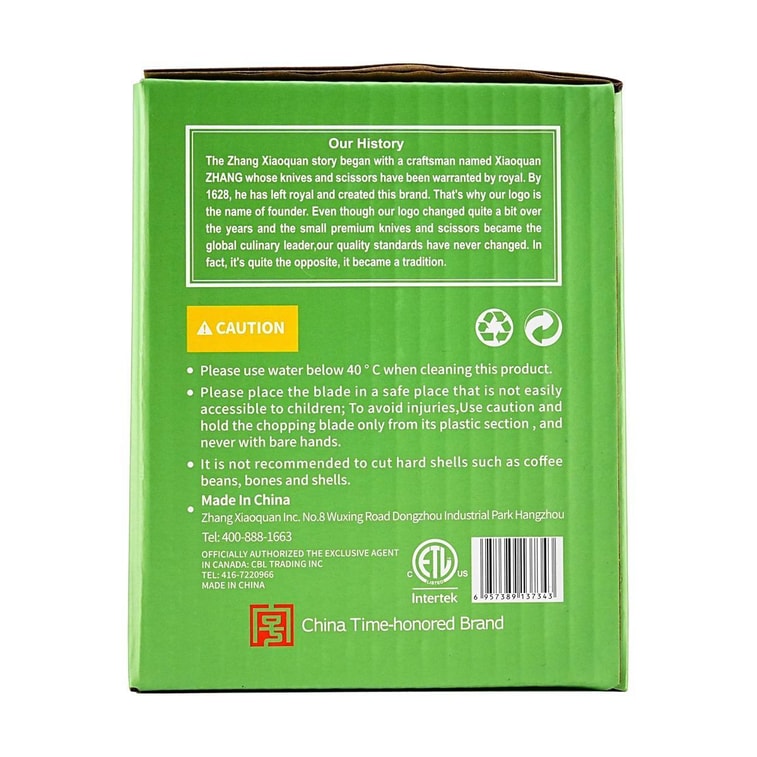Outils de cuisine, mini hachoir manuel puissant, grande taille, 30,4 fl oz 9