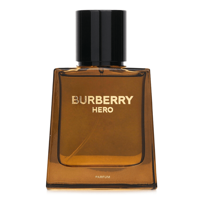Burberry - Yami