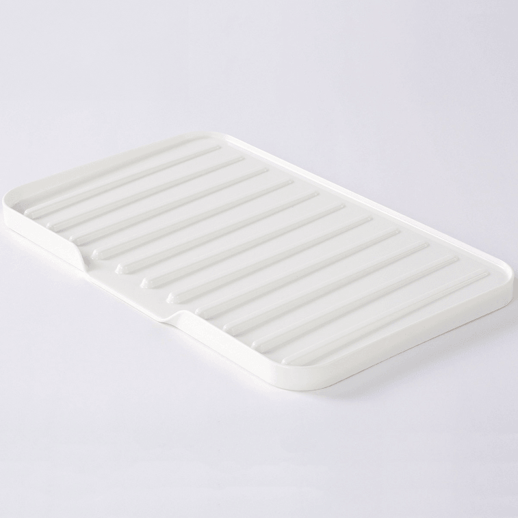 식기 건조대 24.5*42~20.5*5.3인치 7