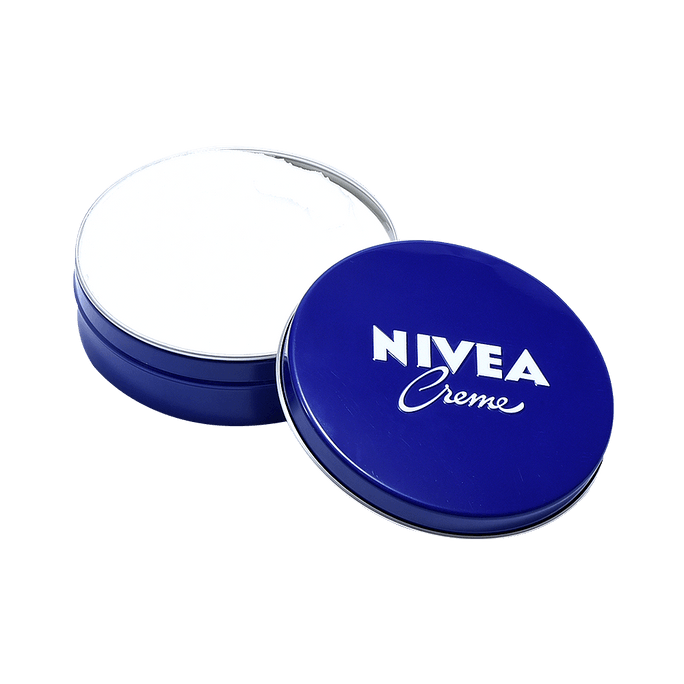 NIVEA Body Creme 169g