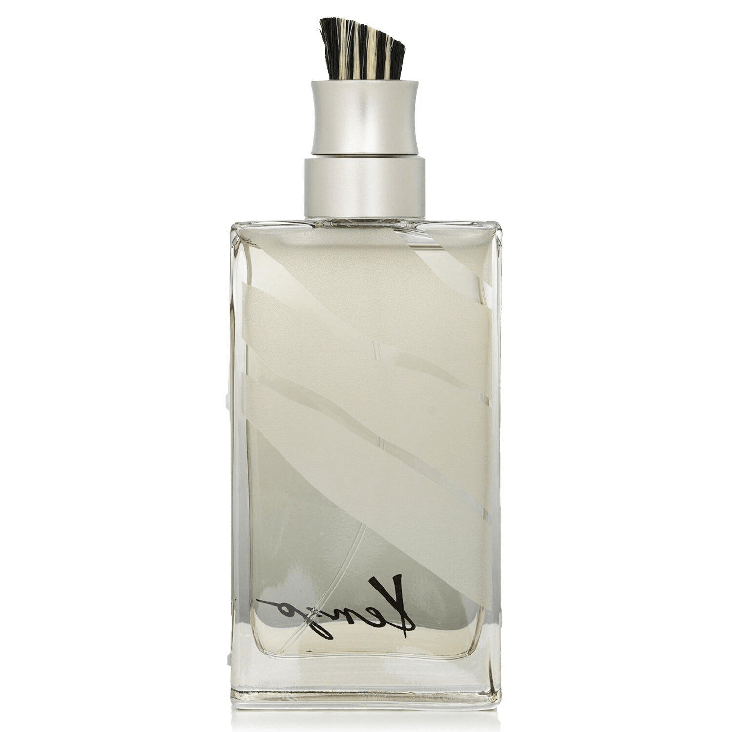 香港直送】フランス ケンゾー ジャングルオム オードトワレ EDT 100ml