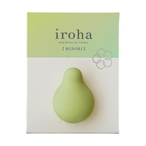 IROHA MIDORI IHM-22