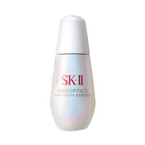 【日本直邮】 日本 SK-II 新版小灯泡精华祛斑焕白50ml