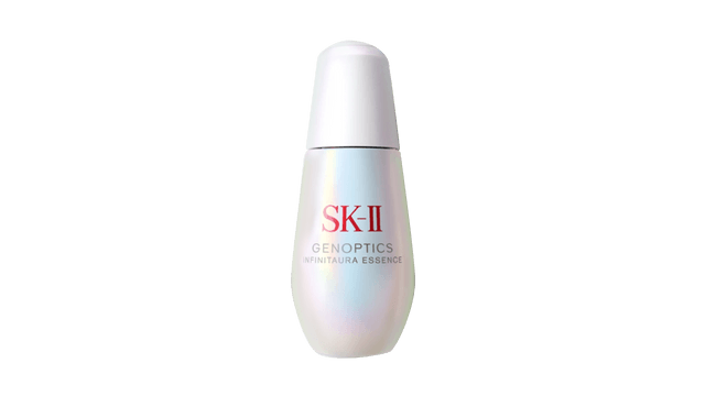 GenOptics Spot Essence Whitening Serum 50ml - Yami.com