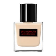 Unlimited Care Tuyserum Foundation/Body/35mL【594】