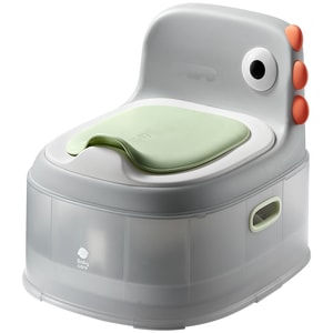 Three In One Multifunctional Children's Toilet Seat